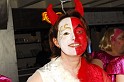 Weiber-Himmel 2009   075